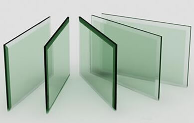 中空玻璃质量优劣鉴别基本方法及质量控制途径